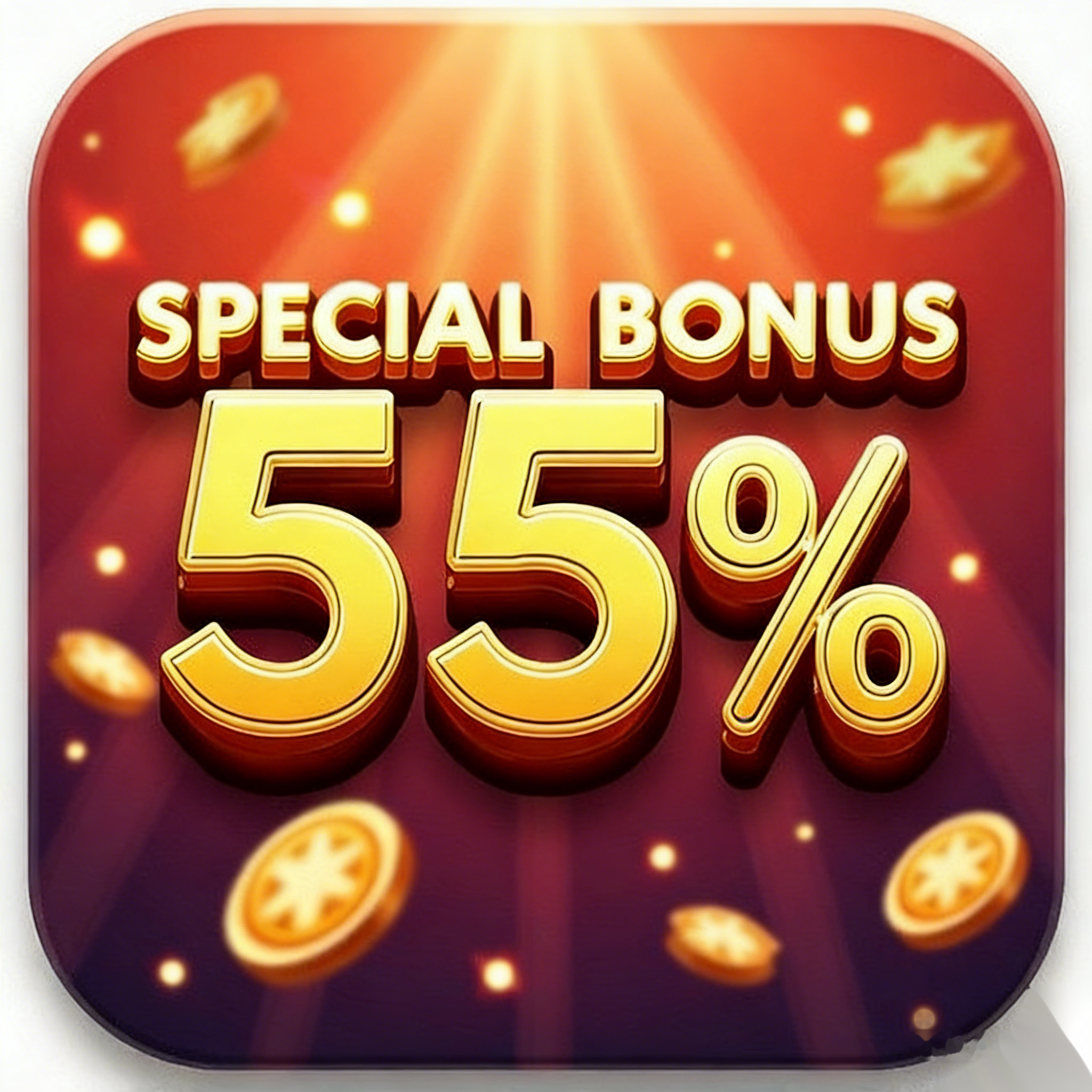 6500bt app preview 2
