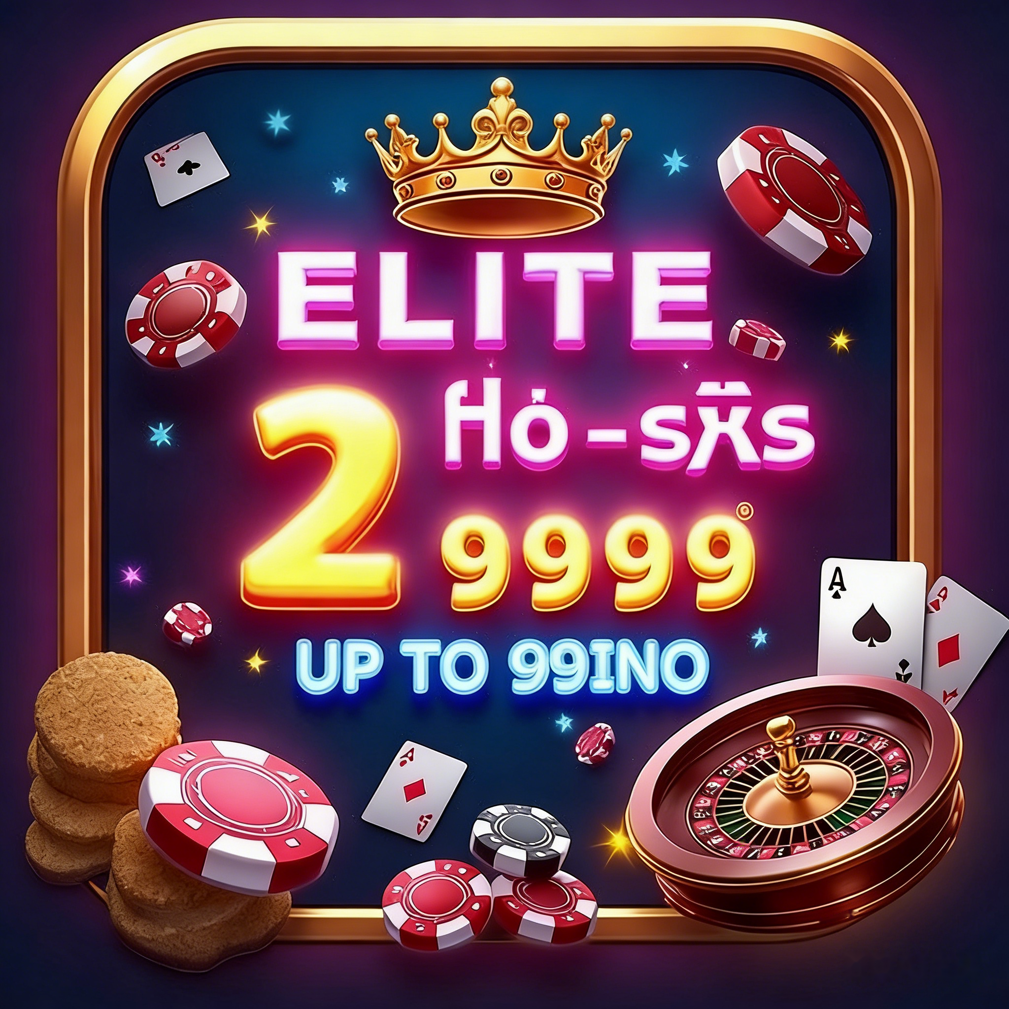 6500bt bonus preview 1