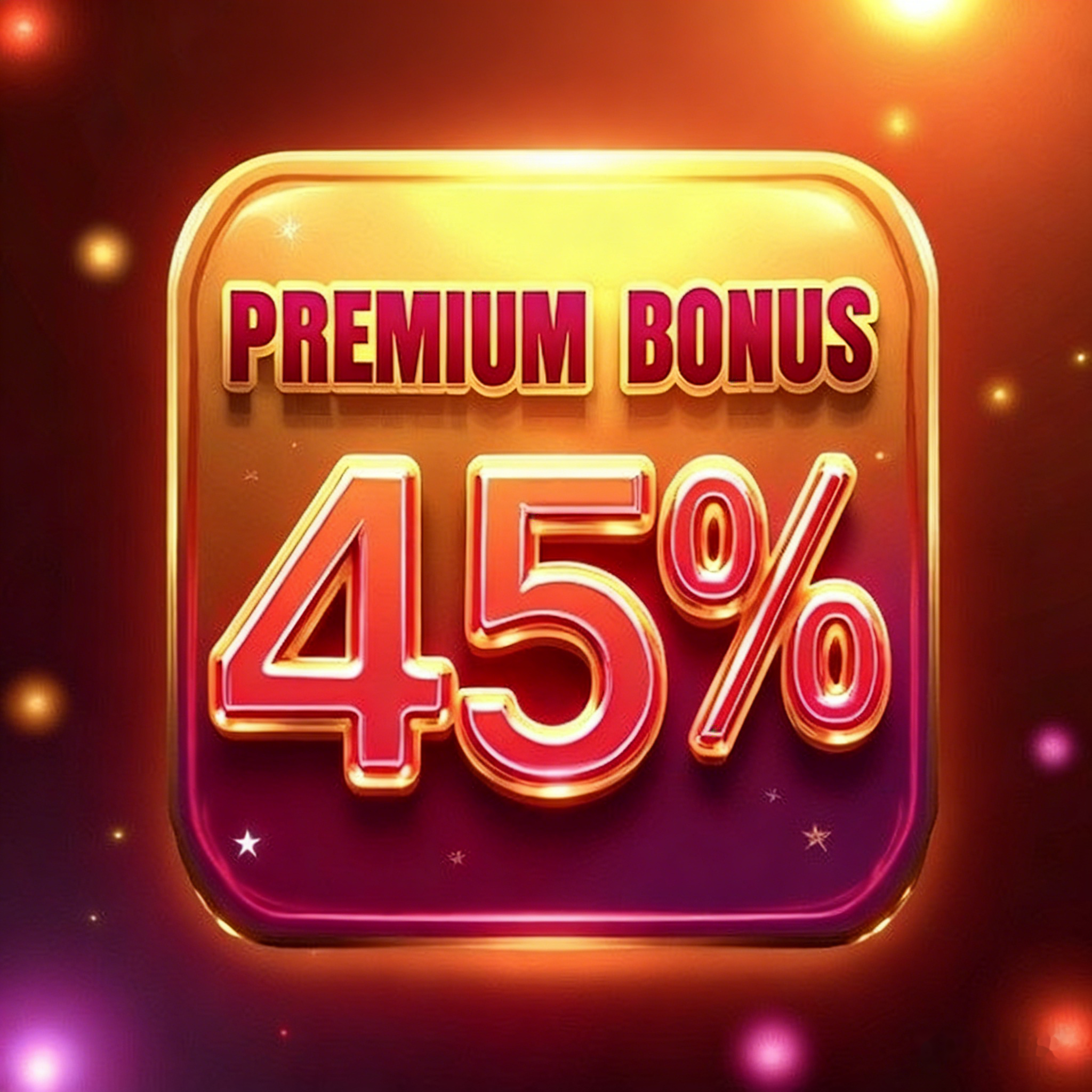 6500bt casino preview 2