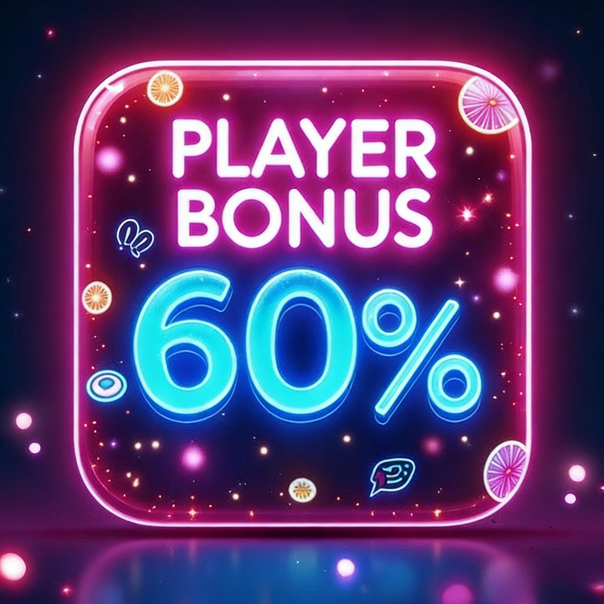 6500bt platform preview 3